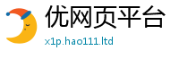 2025新奥天天开好彩开奖结果对管家婆中特王中王